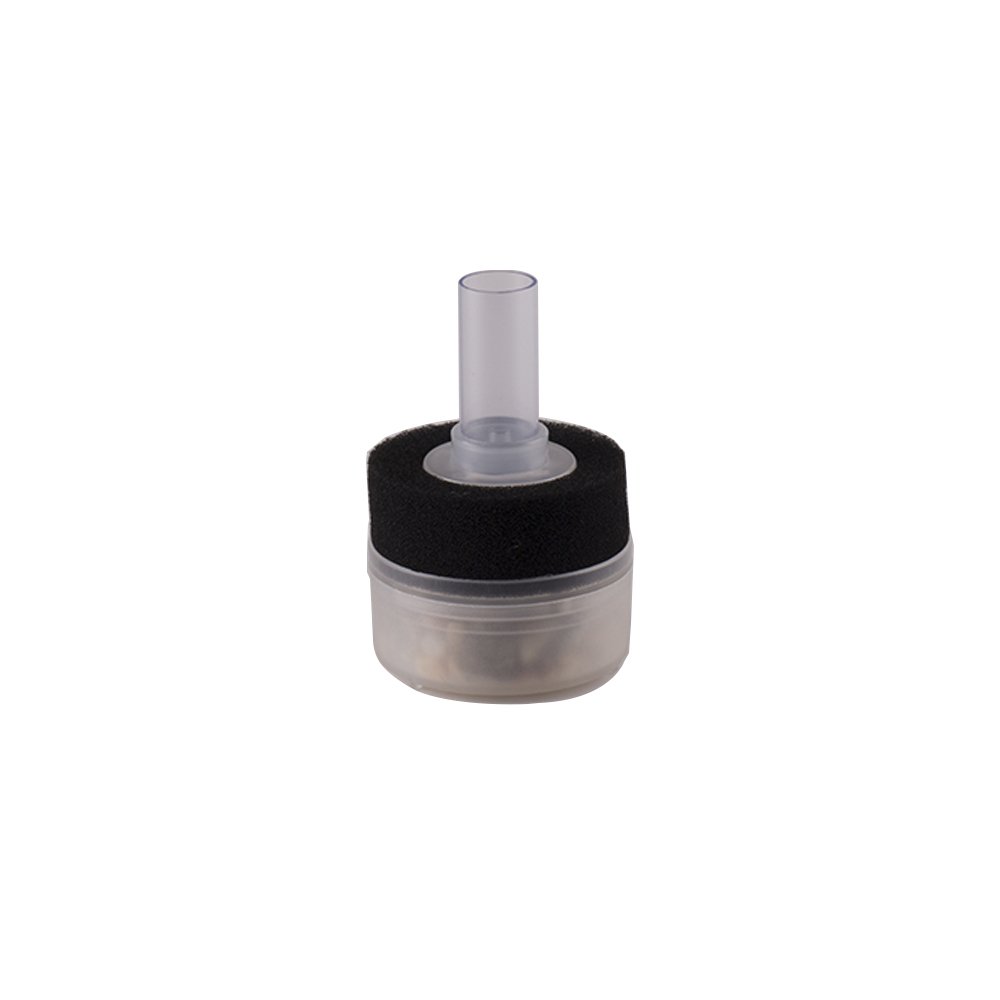 Fish Aquarium Internal Filter Filter Drawer Fish Other Pet Products XY-168