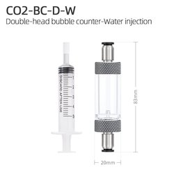 CO2-BC-D-W