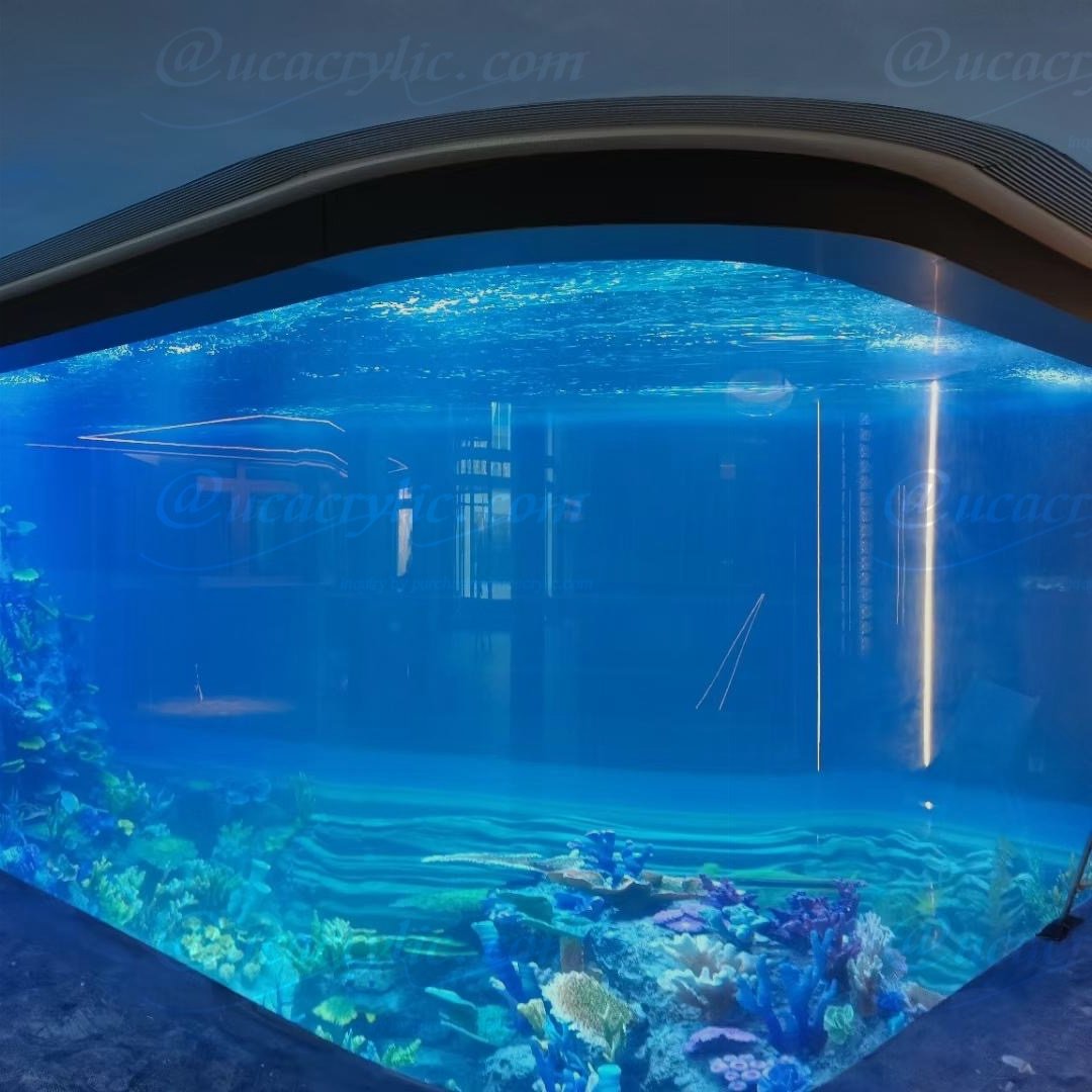aquarium products marine aquarium tank large home fish tank aquarium for sale