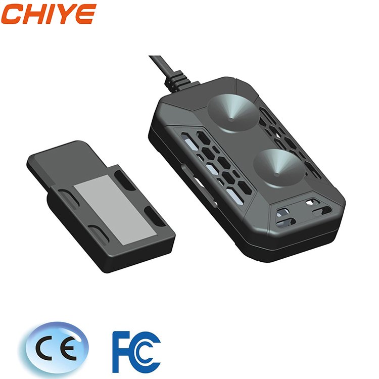 Mini 100W Waterproof LED Digital Temperature Control Aquarium Heater Wholesale
