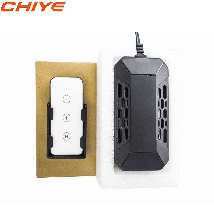 Mini 100W Waterproof LED Digital Temperature Control Aquarium Heater Wholesale