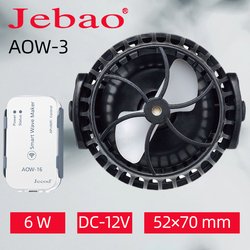 AOW-3