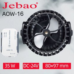 AOW-16