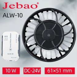 ALW-5