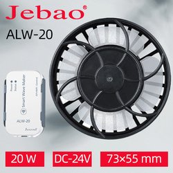 ALW-20