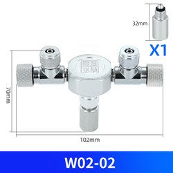 W02-02
