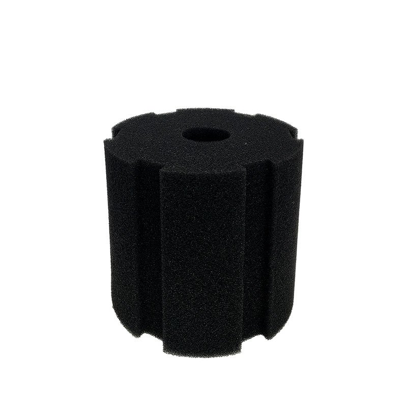 XY-2835 XY-180 Xinyou Sponge Filter Fish Tank Bio Sponge Foam Filter Aquarium Accessories