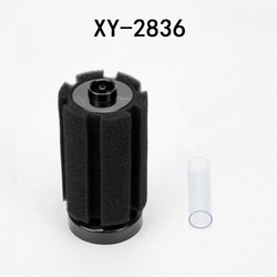XY-2836