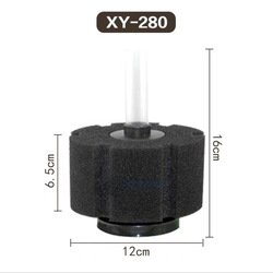 XY-280