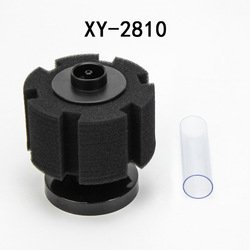 XY-2810