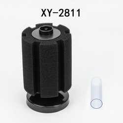 XY-2811