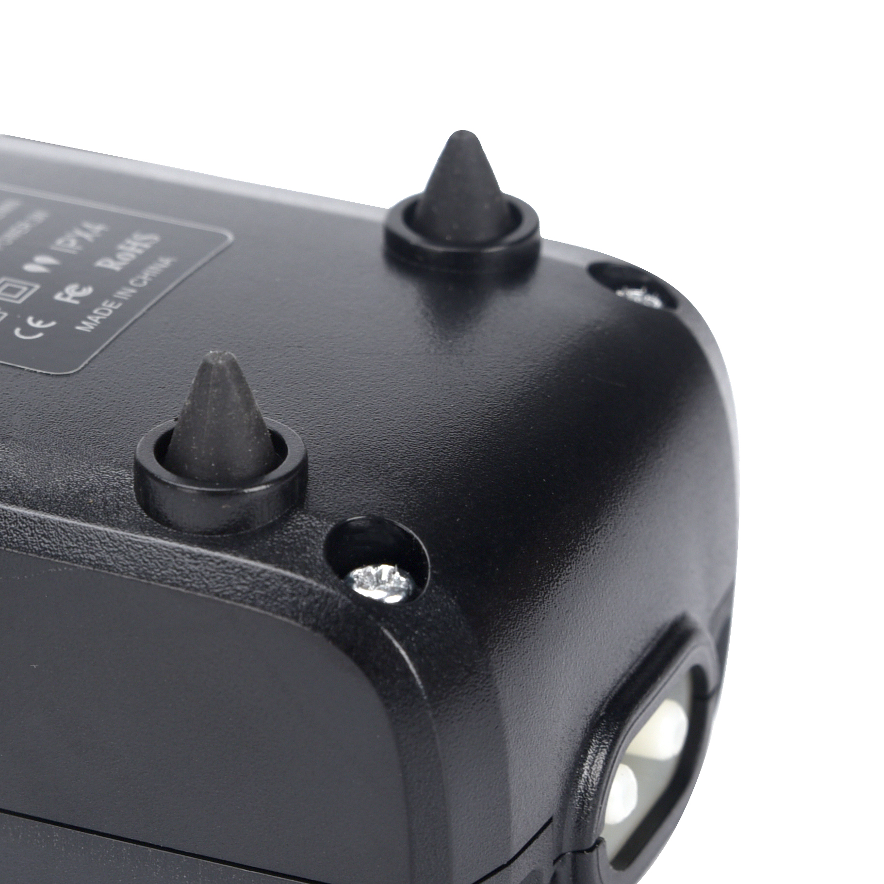 Ultra Silent Double Four Outlet Electric Aquarium Air Pump Sale Aquariums & Accessories Air PUMP