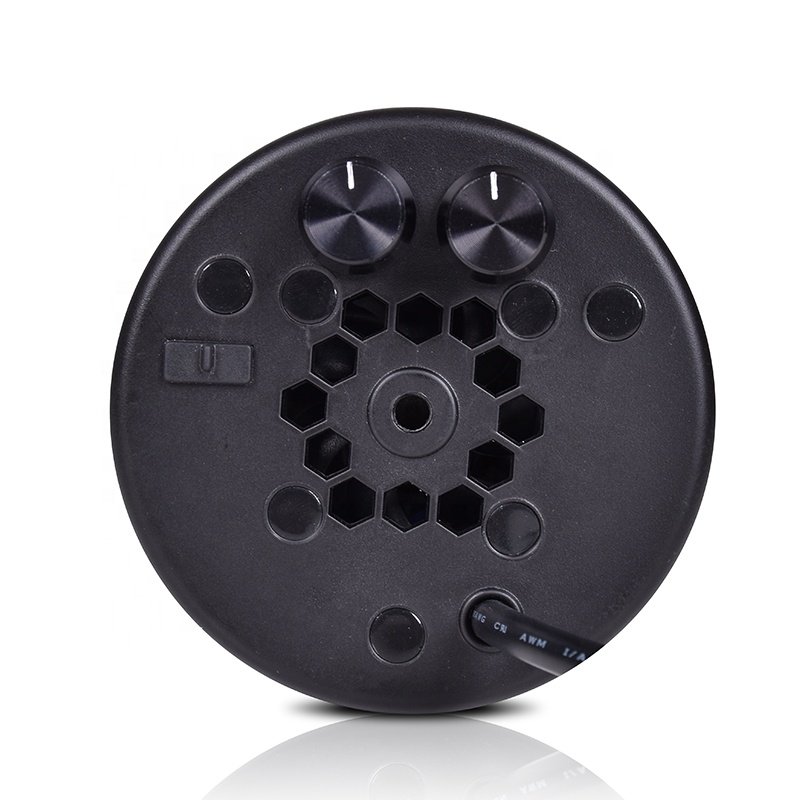 Factory latest LED saltwater fish tank downlight multifunctional saltwater aquarium fish tank downlight LED plant light