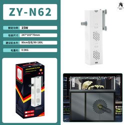 ZY-N62
