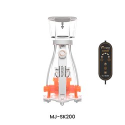 MJ-SK200
