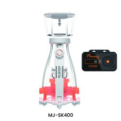 MJ-SK400