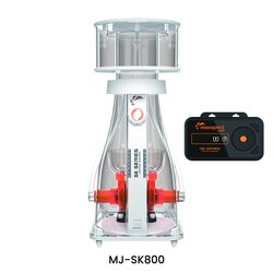 MJ-SK800