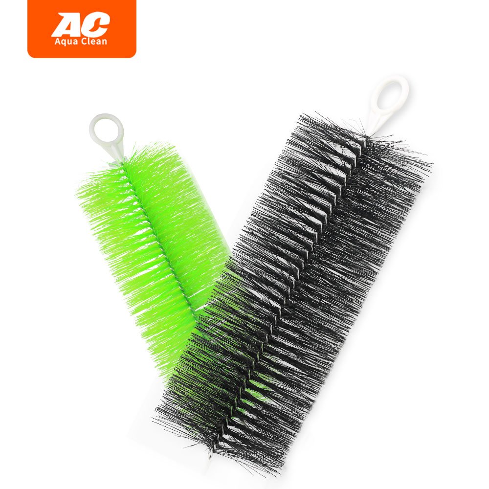 2022 hot selling Koi Pond Filter Brushes 50cm 80cm 100cm