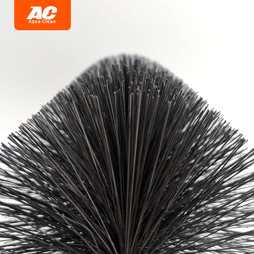 2022 hot selling Koi Pond Filter Brushes 50cm 80cm 100cm