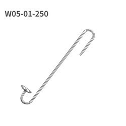 W05-01-250