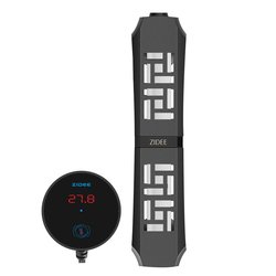 220V-35W