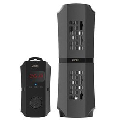 110V-500W