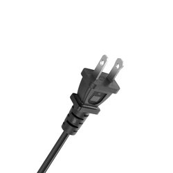 110V-US-Plug