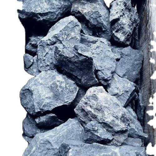 Acid Wash Decorative Dragon Rocks Seiryu Stones Reptile Terrarium Garden Aquarium Decoration