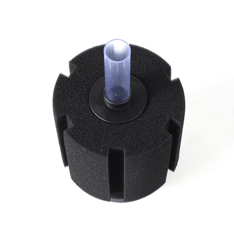 Xinyou Aquarium filter aquarium sponge filtration equipment small aquarium filtration system