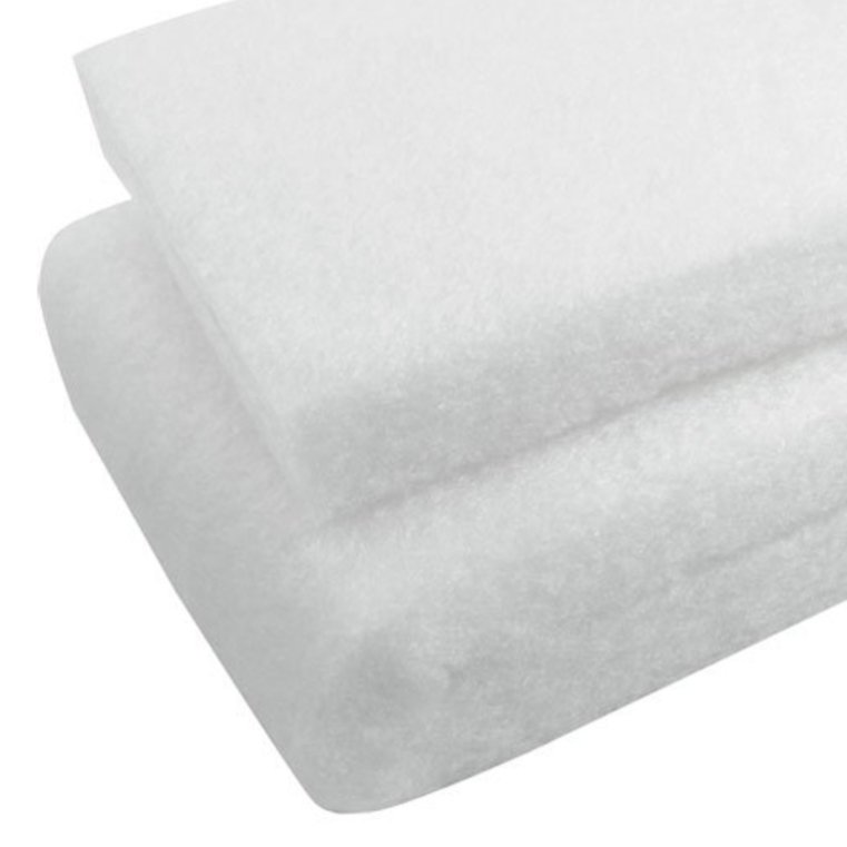 Wholesale Aquarium Air Sponge Filter For Fish Tank
