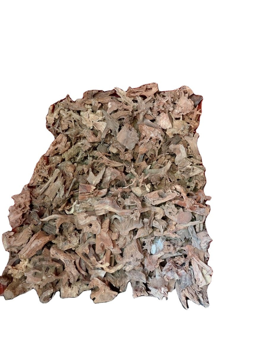 2024 New wn Wholesale Driftwood Grade Different Size Natural Mangrove Wood Spider Driftwood For Mangrove Aquarium