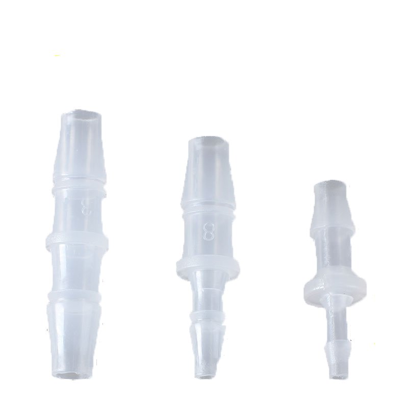 Air pump accessories 4 * 6mm transparent aquarium oxygen pipe oxygen pump accessories