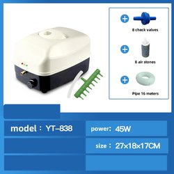 YT-838