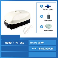 YT-868