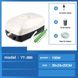 YT-898