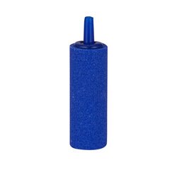 cylindrical