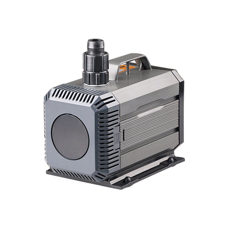 Aquarium Submersible Water Pump Silent Small Water Pump