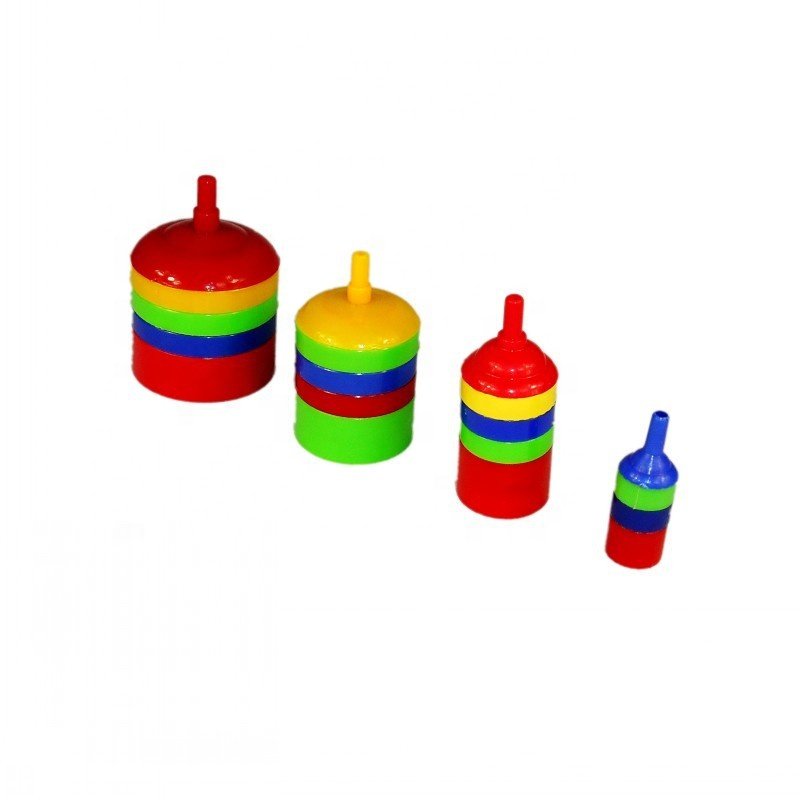 Aquarium fish tank plastic color bubble stone aquatic oxygen plastic air stone oxygen pump accessories