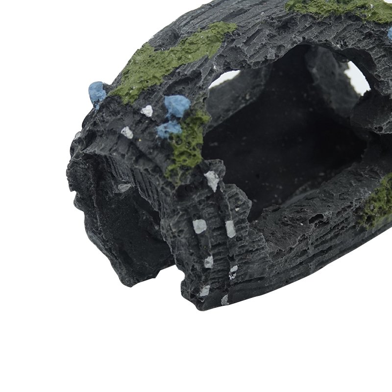 Aquarium landscaping aquarium decoration aquarium handicrafts underwater fish and shrimp Fish tank decoration