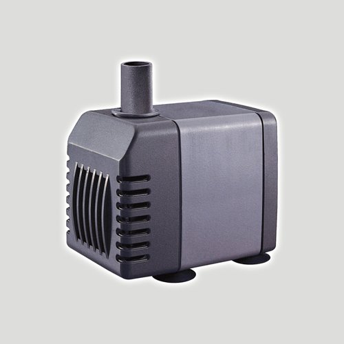 ATMAN AT Series Mini Submersible Water Pump Air Conditioner Cooling Pump For Fish Tank
