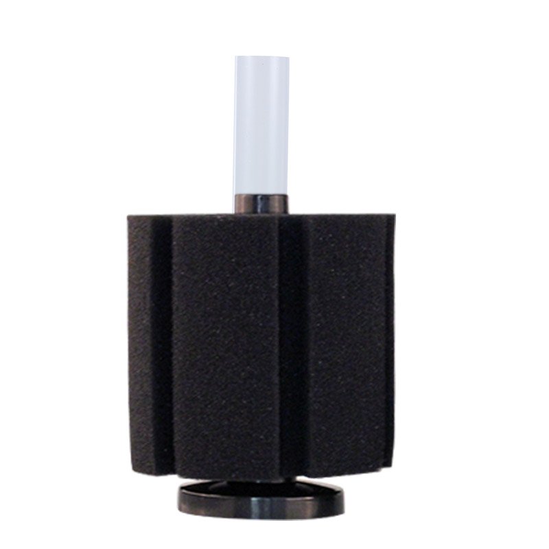 Xinyou biochemical sponge filter aquarium fish tank filter