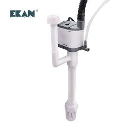 EK-915