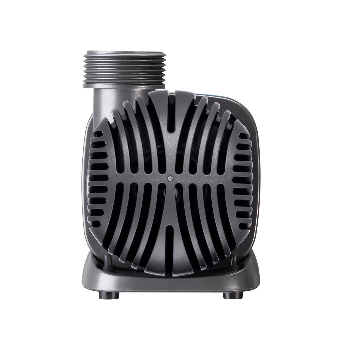 Wholesale Price Controllable Aquarium Water Pump Amphibious Frequency Conversion Circulation Pump