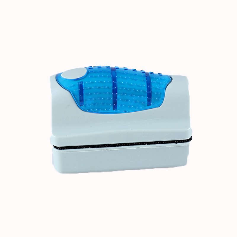 SOBO Magnetic cleaning brush for aquarium