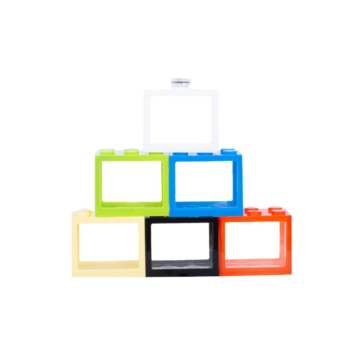 Berserk White Mini Aquarium For Bitta Fish Blue Mini Aquarium Fish Feed Making Machine