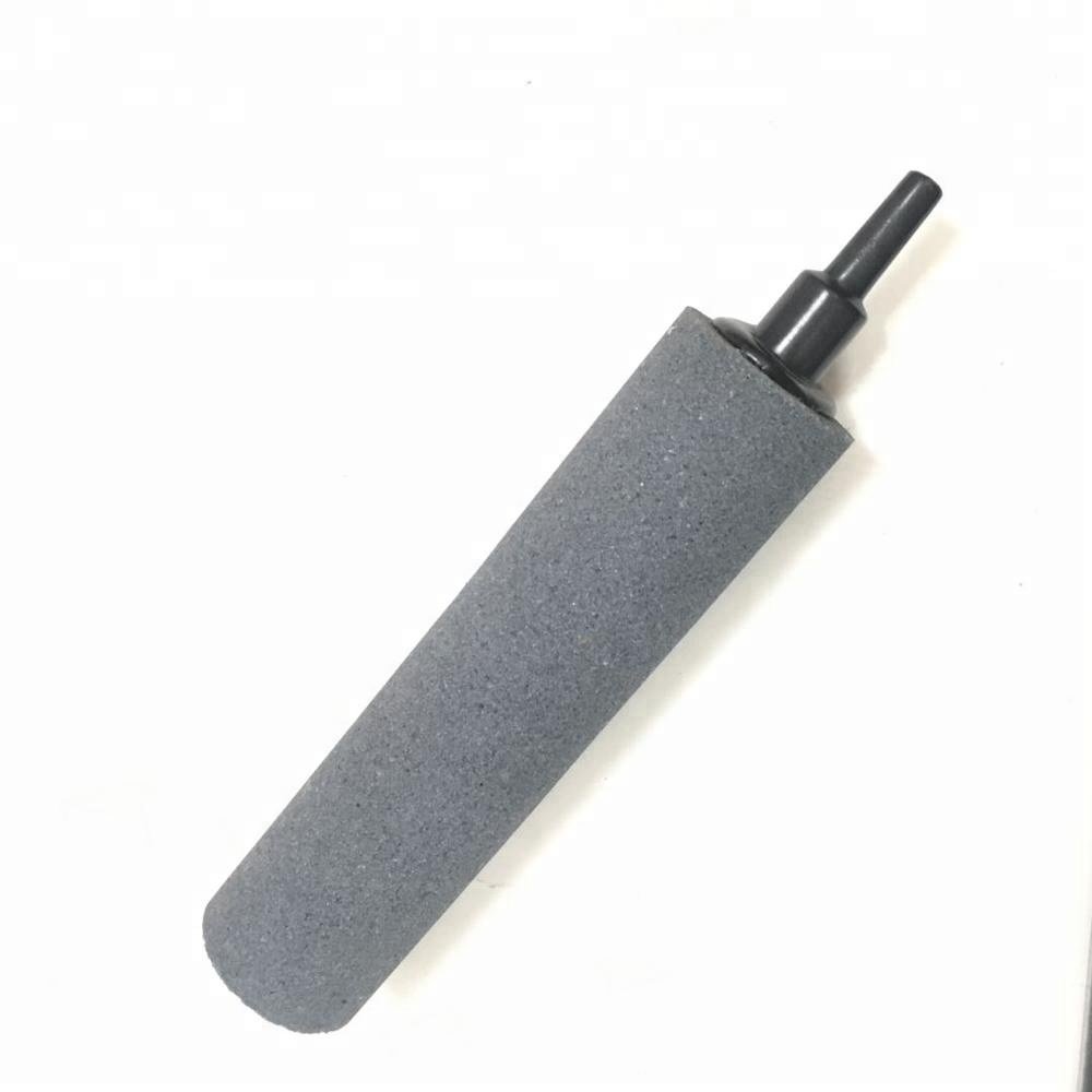 aquarium air stone micro bubbles diffuser fish farm hydroponics