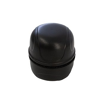 Powerful Magnetic Fish Tank Brush For Aquarium Equipment