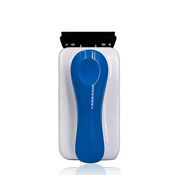 Powerful Magnetic Fish Tank Brush For Aquarium Equipment
