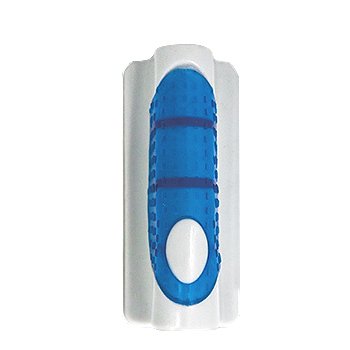 Powerful Magnetic Fish Tank Brush For Aquarium Equipment