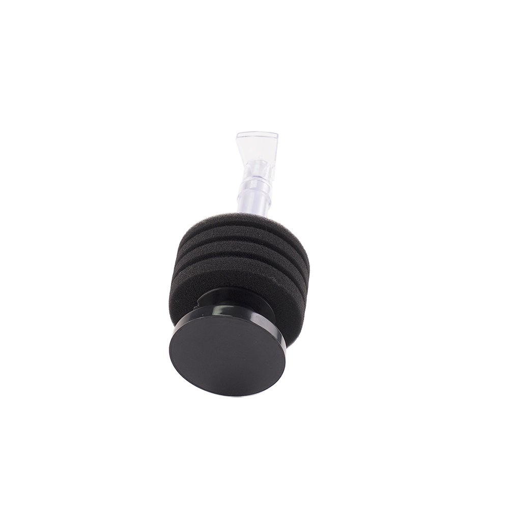 Air Pump Water Filter for Aquarium Sponge Filter Canister Filter XY-2870